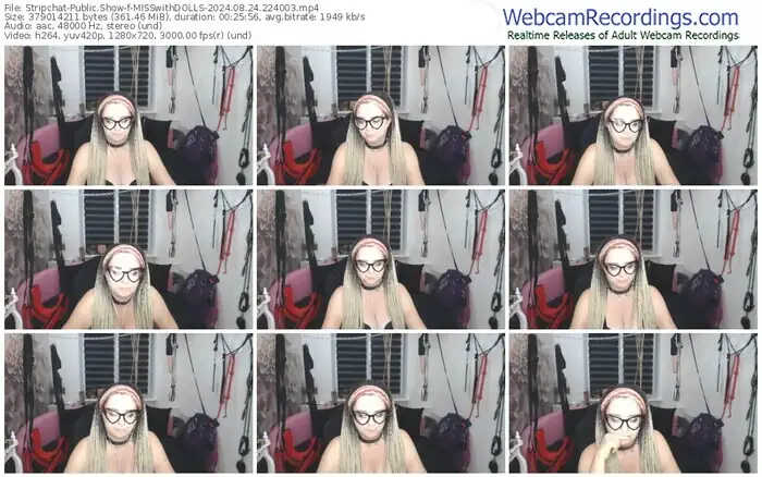 stripchat-misswithdolls-08-24-2024-22-40-03