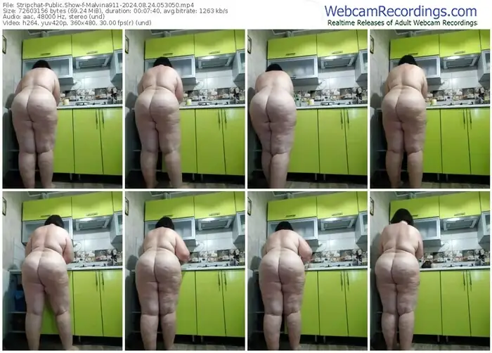 stripchat-malvina911-08-24-2024-05-30-50