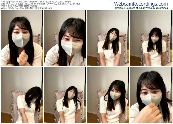 stripchat-mamu_mamu_-08-24-2024-22-47-13
