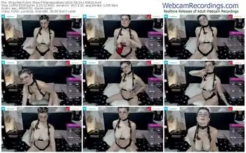 stripchat-mariajosebaez-08-24-2024-14-08-26