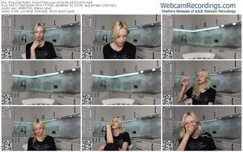 stripchat-marylooj-08-24-2024-07-24-15