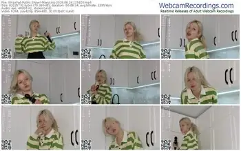 stripchat-marylooj-08-24-2024-11-58-20