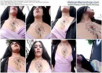 stripchat-mazikeen---08-24-2024-21-41-00