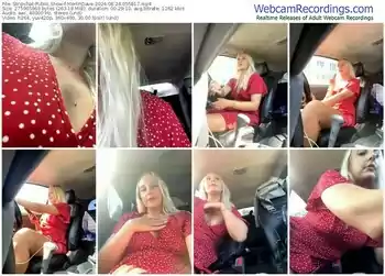 stripchat-merlindave-08-24-2024-05-58-17