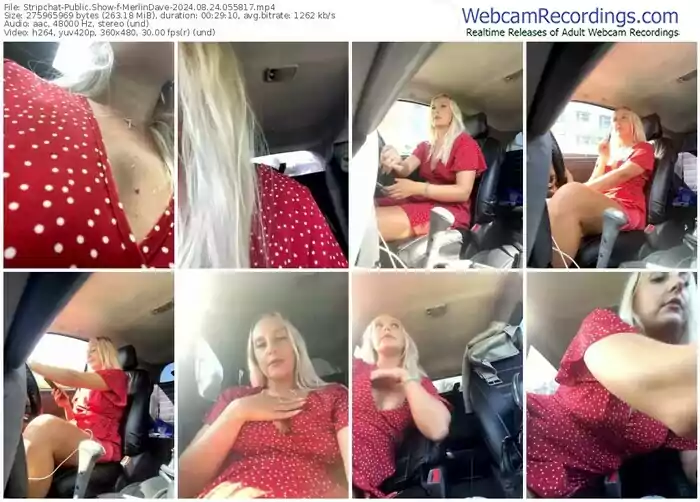 stripchat-merlindave-08-24-2024-05-58-17