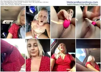 stripchat-merlindave-08-24-2024-08-15-31