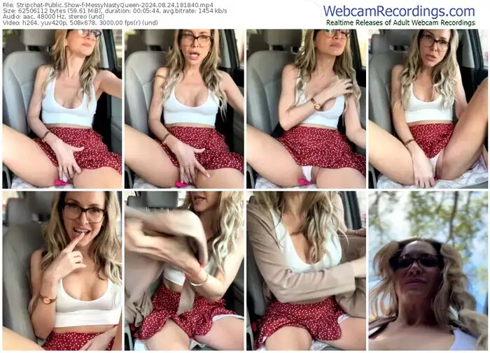 stripchat-messynastyqueen-08-24-2024-18-18-40