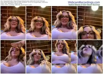 stripchat-messynastyqueen-08-24-2024-20-17-58