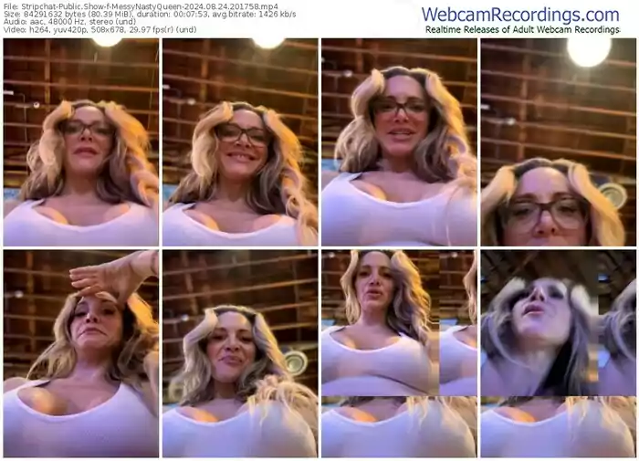 stripchat-messynastyqueen-08-24-2024-20-17-58
