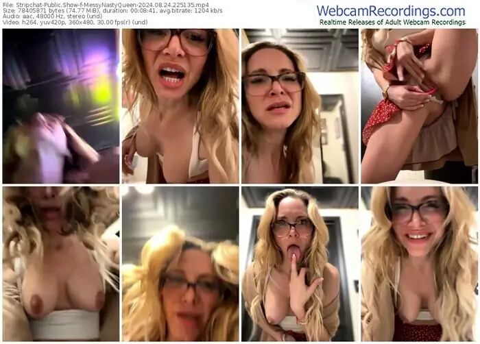 stripchat-messynastyqueen-08-24-2024-22-51-35