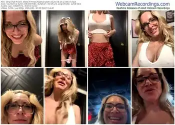 stripchat-messynastyqueen-08-24-2024-23-44-37