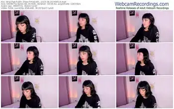 stripchat-miagoth_-08-24-2024-06-45-14