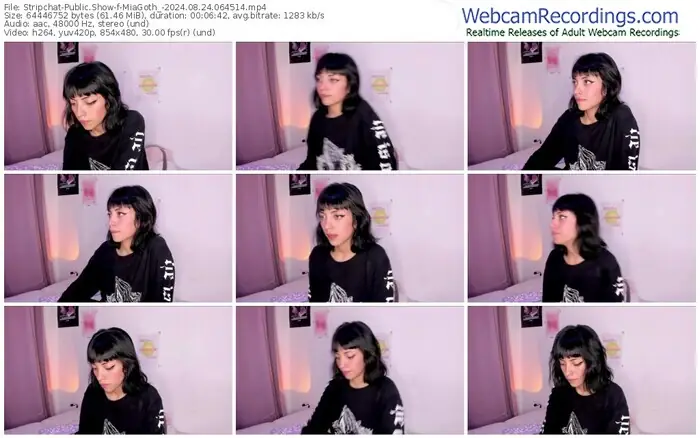 stripchat-miagoth_-08-24-2024-06-45-14