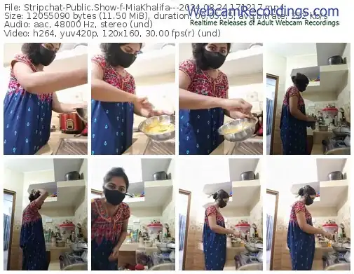 stripchat-miakhalifa---08-24-2024-17-12-17