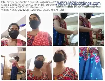 stripchat-miakhalifa---08-24-2024-18-03-21