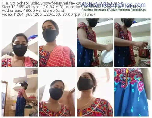 stripchat-miakhalifa---08-24-2024-18-03-21