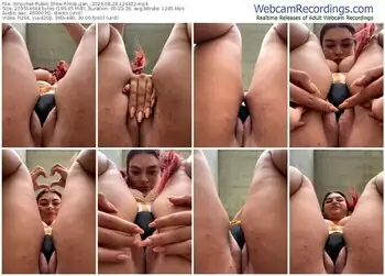 stripchat-mialujan_-08-24-2024-12-49-22