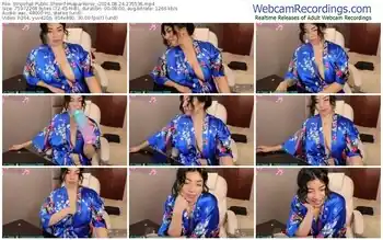 stripchat-miaparkerss_-08-24-2024-23-55-36