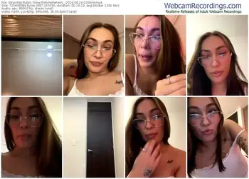 stripchat-michelleferry_-08-24-2024-02-09-04