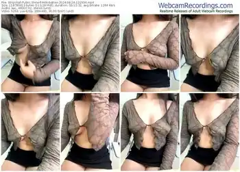 stripchat-milk-babier-08-24-2024-12-29-34