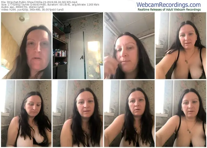 stripchat-milla-23-08-24-2024-04-13-05