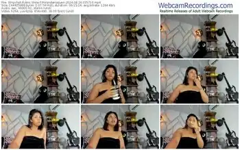 stripchat-mirandahaguen-08-24-2024-03-57-10