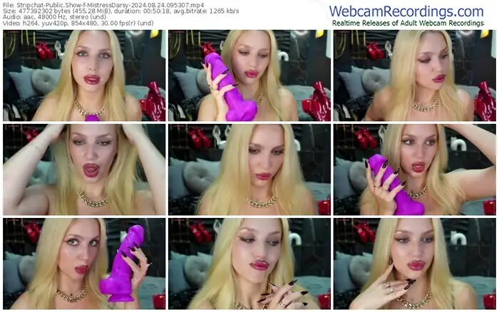stripchat-mistressdarsy-08-24-2024-09-53-07