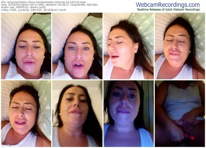 stripchat-molliemae69-08-24-2024-22-51-50