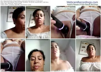 stripchat-molly_newman6-08-24-2024-17-23-04