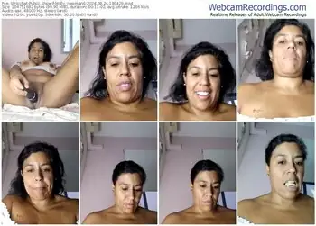 stripchat-molly_newman6-08-24-2024-19-04-29