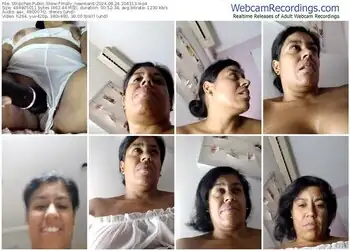 stripchat-molly_newman6-08-24-2024-20-43-13