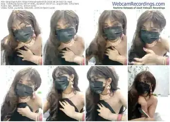 stripchat-monalisadon018-08-24-2024-00-27-21