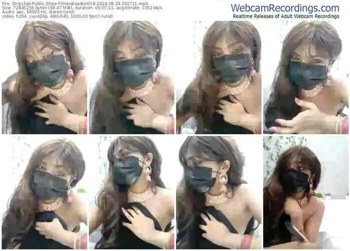 stripchat-monalisadon018-08-24-2024-00-27-21