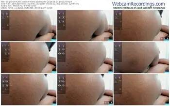 stripchat-monicaschwartz-08-24-2024-16-52-29