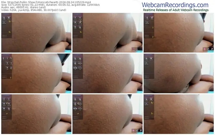 stripchat-monicaschwartz-08-24-2024-16-52-29
