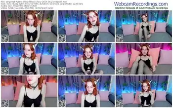 stripchat-moxy_foxy-08-24-2024-03-18-37