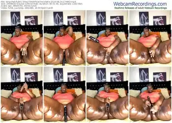 stripchat-mswhitechocolatte-08-24-2024-17-48-02