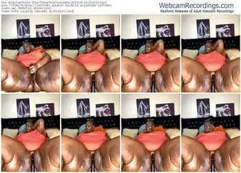 stripchat-mswhitechocolatte-08-24-2024-20-31-10