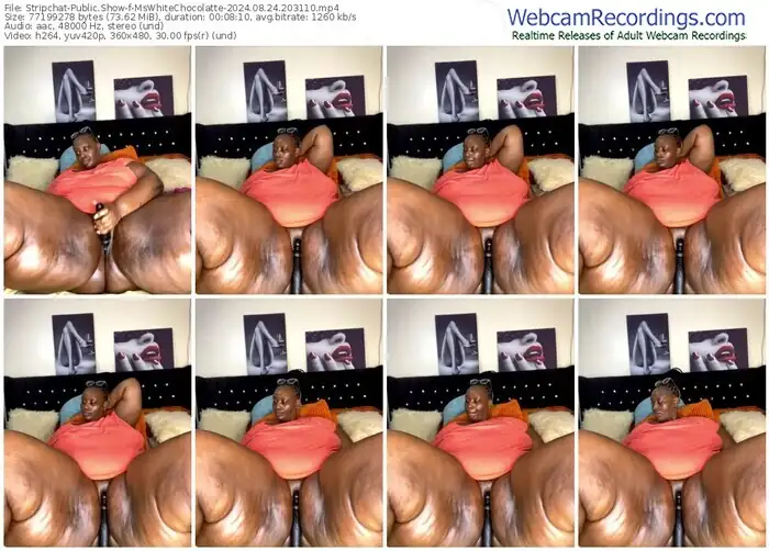 stripchat-mswhitechocolatte-08-24-2024-20-31-10