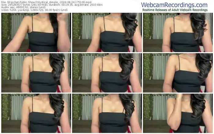 stripchat-mystical_dimple_-08-24-2024-17-51-00