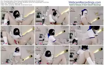 stripchat-nacy-moonlight-08-24-2024-23-32-20