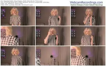 stripchat-nancy_slark-08-24-2024-17-33-12