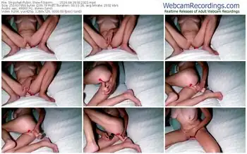 stripchat-naomi____-08-24-2024-01-23-22