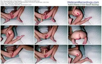 stripchat-naomi____-08-24-2024-21-04-49