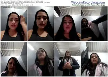 stripchat-naomy_sun-08-24-2024-23-07-36