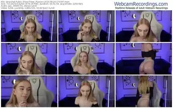 stripchat-new_pussies-08-24-2024-17-03-47