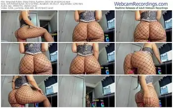 stripchat-nina_fuentes-08-24-2024-02-41-24