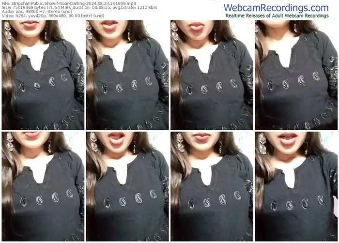 stripchat-noor-darling-08-24-2024-16-19-09