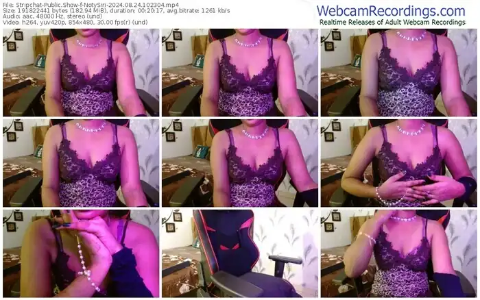 stripchat-notysiri-08-24-2024-10-23-04