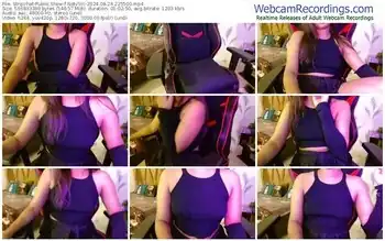 stripchat-notysiri-08-24-2024-22-55-00